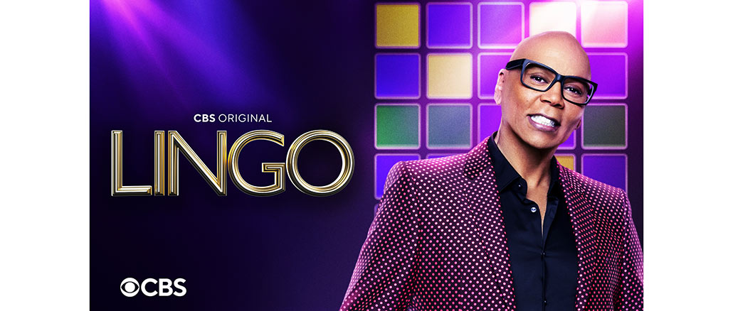Lingo CBS