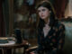 Anne Rice's Mayfair Witches AMC