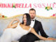 Nikki Bella Says I Do E!
