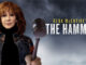 Reba McEntire's The Hammer Lifetime
