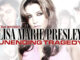 TMZ Investigates: Lisa Marie Presley: Unending Tragedy