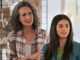 The Way Home, Hallmark Channel