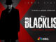 The Blacklist NBC