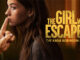 The Girl Who Escaped Kara Robinson Story Lifetime