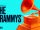 Grammys CBS