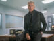 History's Greatest Heists With Pierce Brosnan