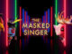 The Masked Singer FOX