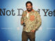 Josh Banday Not Dead Yet ABC