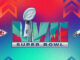 Super Bowl 57 FOX