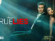True Lies CBS