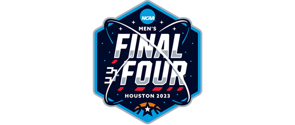 2023 Final Four