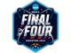 2023 Final Four