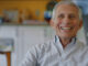 American Masters Anthony Fauci PBS