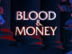 Blood & Money CNBC