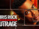 Chris Rock Selective Outrage Netflix