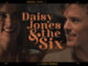 Daisy Jones & The Six Prime Video