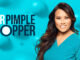 Dr Pimple Popper TLC