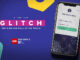 Glitch the Rise and Fall of HQ Trivia CNN