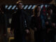Gotham Knights The CW