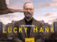Lucky Hank AMC