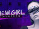 Mean Girl Murders Investigation Discovery