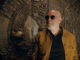 New York Times Presents Sin Eater FX