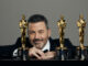 95th Oscars Jimmy Kimmel ABC