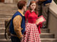 Riverdale The CW