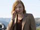 Sarah Snook Succession HBO