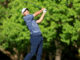 Scottie Scheffler The Masters