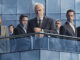 Succession Season 4 HBO
