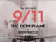 TMZ Investigates: 9/11 The Fifth Plane FOX