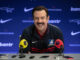 Ted Lasso Apple TV+