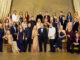 Young and the Restless 50th Anniversary CBS