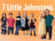 7 Little Johnstons TLC