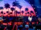 A Grammy Salute to the Beach Boys CBS