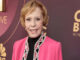 Carol-Burnett_NBC-special