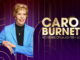 Carol Burnett 90th Birthday Special NBC