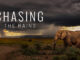 Chasing the Rains BBC America