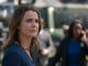 The Diplomat Netflix