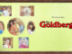 The Goldbergs ABC