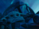 Mandalorian Season 3 Disney+