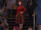 Marvelous Mrs Maisel Prime Video