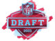 NFL Draft 2023
