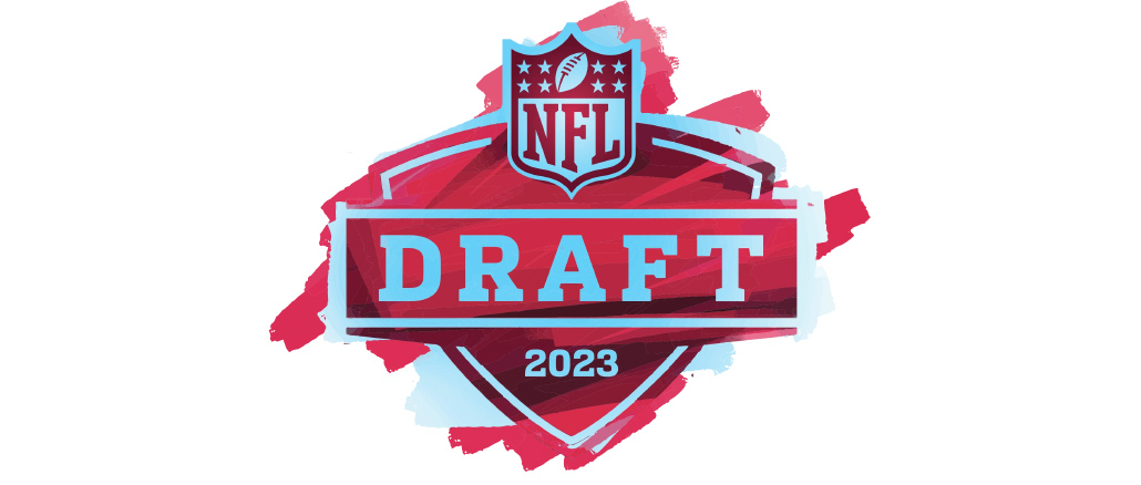NFL Draft 2023