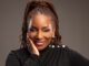 Stephanie Mills