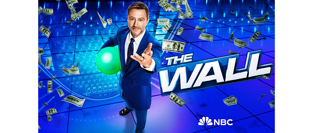The Wall NBC