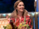 Judy Greer White House Plumbers HBO