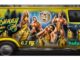 It's Always Sunny in Philadelphia Season 16 FXX