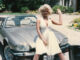 Anna Nicole Smith You Don't Know Me Netflix